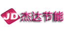 安徽杰達節能建材